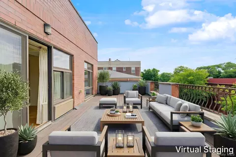 41-39 149th St, Flushing, NY 11355