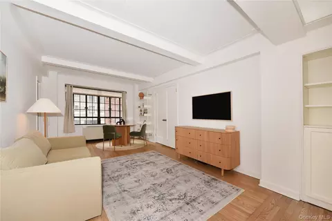 10 Park Ave #4B, New York, NY 10016