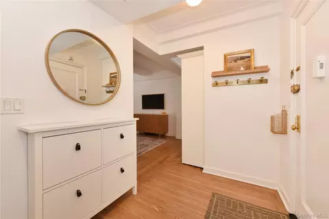 10 Park Ave #4B, New York, NY 10016