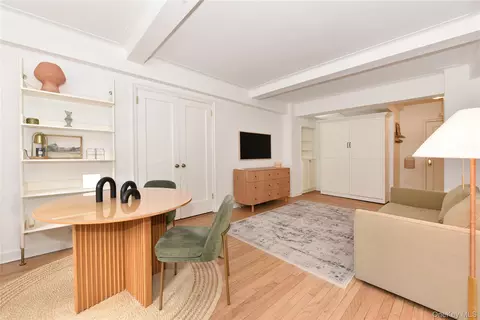 10 Park Ave #4B, New York, NY 10016