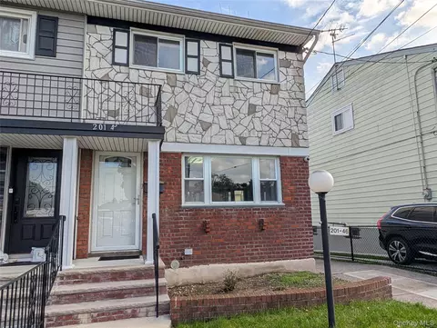 201-46 120 Ave, New York, NY 11412