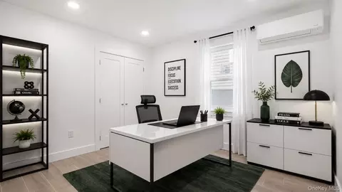 Other - 3964 Duryea Ave, New York, NY 10466 photo 3 of 8