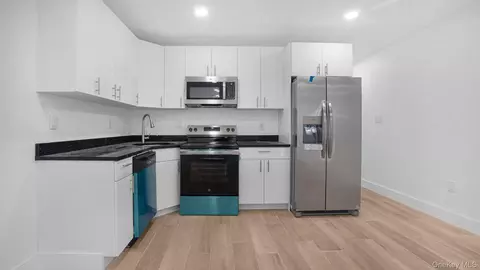 Other - 3964 Duryea Ave, New York, NY 10466 photo 5 of 8
