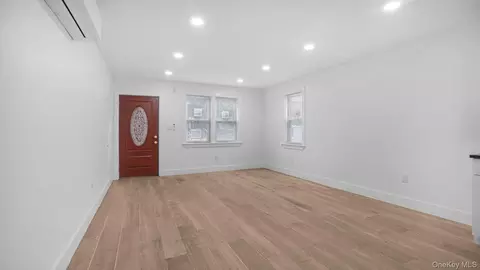 Living - 3964 Duryea Ave, New York, NY 10466 photo 1 of 2