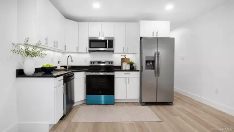 Other - 3964 Duryea Ave, New York, NY 10466 photo 2 of 8