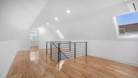 Entry Way - 3964 Duryea Ave, New York, NY 10466 photo 5 of 5