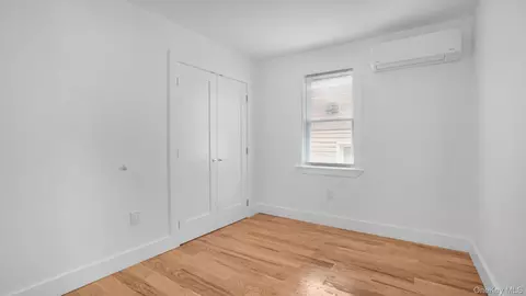 Bedroom - 3964 Duryea Ave, New York, NY 10466 photo 5 of 7
