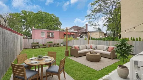 Other - 3964 Duryea Ave, New York, NY 10466 photo 8 of 8