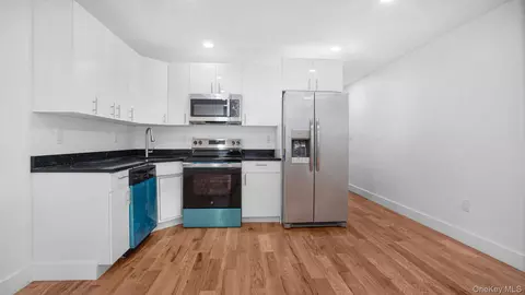 Other - 3964 Duryea Ave, New York, NY 10466 photo 6 of 8