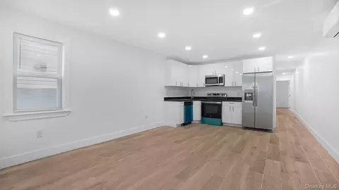 Other - 3964 Duryea Ave, New York, NY 10466 photo 4 of 8