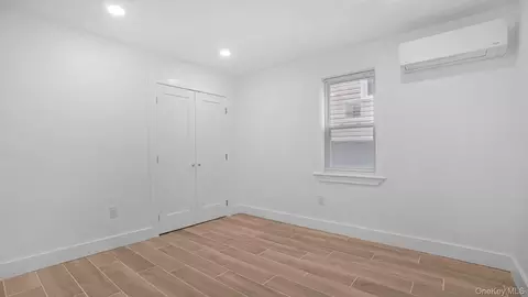 Other - 3964 Duryea Ave, New York, NY 10466 photo 7 of 8