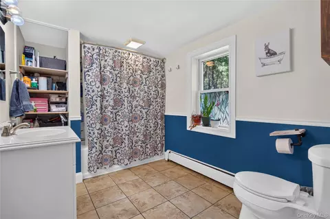 Bath - 311 Old Mill Rd, Wallkill, NY 12589 photo 1 of 3