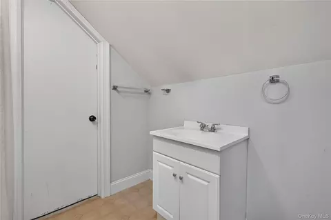 Other - 311 Old Mill Rd, Wallkill, NY 12589 photo 6 of 7