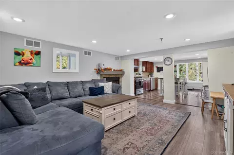 Other - 311 Old Mill Rd, Wallkill, NY 12589 photo 1 of 7