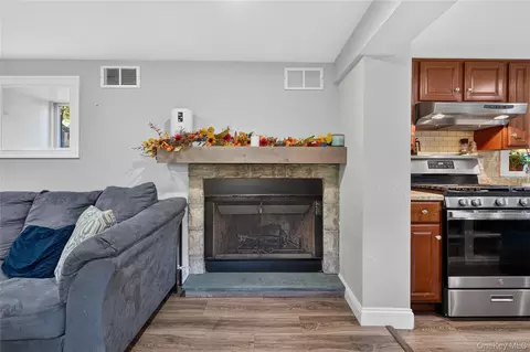 Other - 311 Old Mill Rd, Wallkill, NY 12589 photo 4 of 7