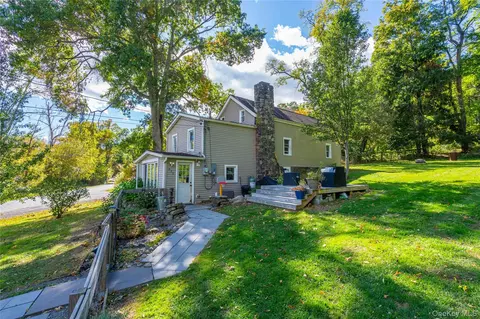 Other - 311 Old Mill Rd, Wallkill, NY 12589 photo 7 of 7