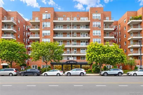 1625 Emmons Ave #DD, Brooklyn, NY 11235