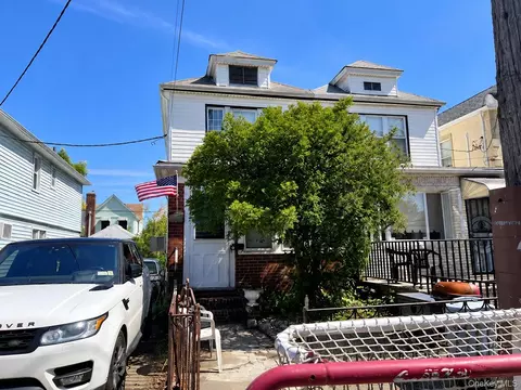 1561 E 53rd St, Brooklyn, NY 11234