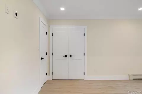 Other - 263 River Ave #19, Patchogue, NY 11772 photo 10 of 17