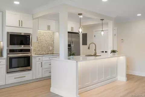 Other - 263 River Ave #19, Patchogue, NY 11772 photo 4 of 17