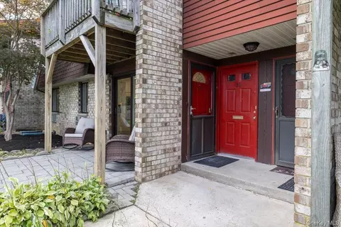 Other - 263 River Ave #19, Patchogue, NY 11772 photo 14 of 17