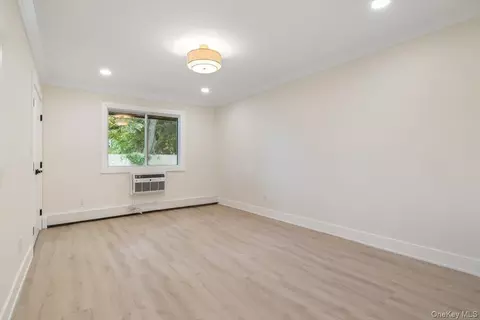 Other - 263 River Ave #19, Patchogue, NY 11772 photo 7 of 17