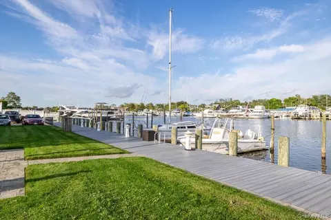 Other - 263 River Ave #19, Patchogue, NY 11772 photo 2 of 17