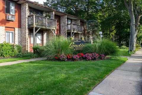 Other - 263 River Ave #19, Patchogue, NY 11772 photo 17 of 17