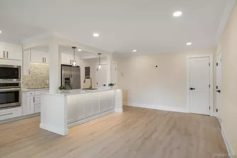 Other - 263 River Ave #19, Patchogue, NY 11772 photo 3 of 17