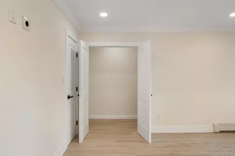 Other - 263 River Ave #19, Patchogue, NY 11772 photo 11 of 17