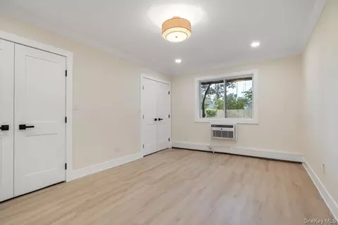 Bedroom - 263 River Ave #19, Patchogue, NY 11772 photo 1 of 1