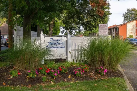 Other - 263 River Ave #19, Patchogue, NY 11772 photo 16 of 17