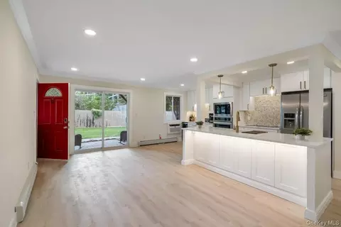 Other - 263 River Ave #19, Patchogue, NY 11772 photo 5 of 17