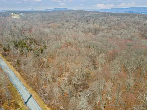 Baker Road, Beekman, NY 12533