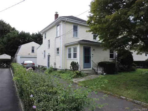 94 Locust Ave, Scarsdale, NY 10583