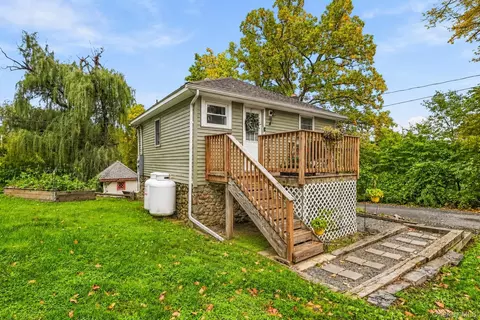 Other - 2 Iris Rd, Cornwall, NY 12518 photo 7 of 8