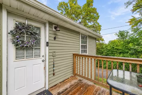 Exterior - 2 Iris Rd, Cornwall, NY 12518 photo 9 of 10