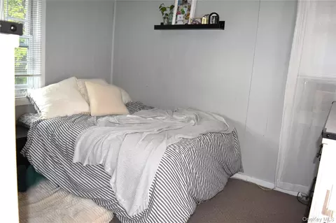 Bedroom - 2 Iris Rd, Cornwall, NY 12518 photo 11 of 11