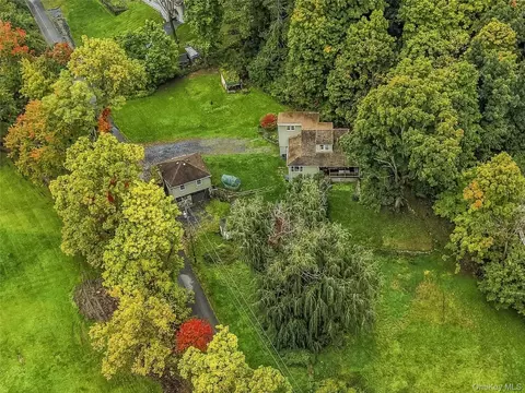 View/Area - 2 Iris Rd, Cornwall, NY 12518 photo 1 of 1