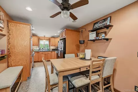 Other - 2 Iris Rd, Cornwall, NY 12518 photo 4 of 8