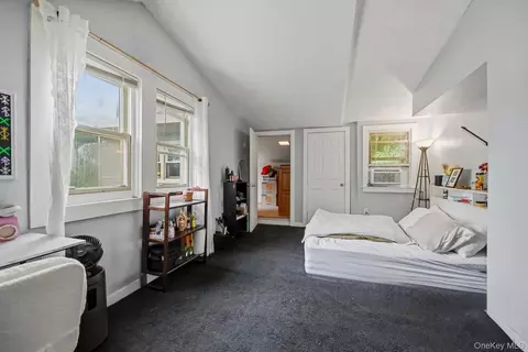 Bedroom - 2 Iris Rd, Cornwall, NY 12518 photo 5 of 11