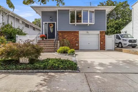 115 S 11th St, New Hyde Park, NY 11040