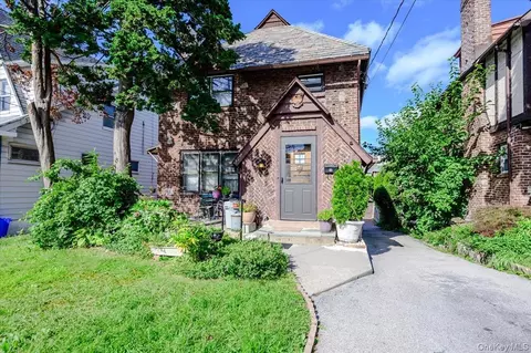 631 Kimball Ave, Yonkers, NY 10704