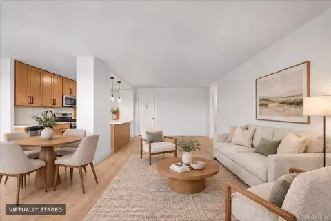 880 Boynton Ave #1E, New York, NY 10473