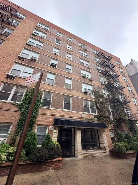 3111 Brighton 2nd St #3H, Brooklyn, NY 11235