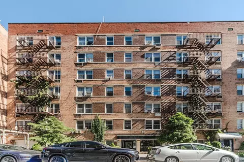 3111 Brighton 2nd St #3H, Brooklyn, NY 11235