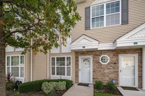 180 Spring Dr, East Meadow, NY 11554