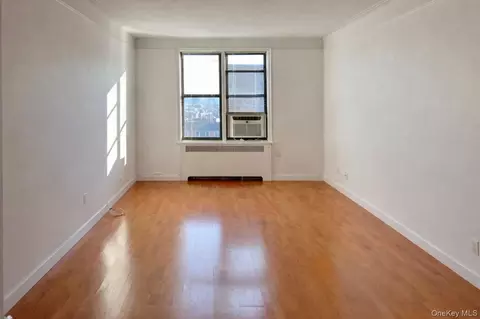 3600 Fieldston Rd #7J, New York, NY 10463