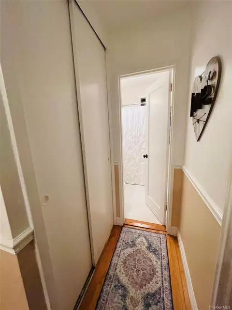 Entry Way - 62-15 53rd Ave #4F, Maspeth, NY 11378 photo 3 of 3