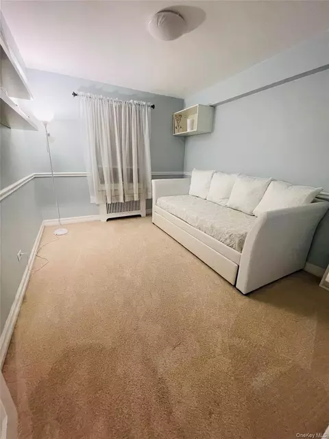 Bedroom - 62-15 53rd Ave #4F, Maspeth, NY 11378 photo 1 of 4